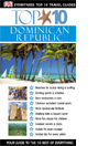 Top 10 Dominican Republic